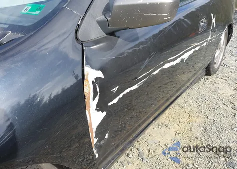 2003 Acura Rsx из США, поврежденный, VIN JH4DC53863C003087